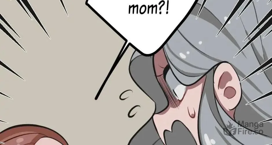 The Eccentric Duchess Chapter 15 page 100 - 