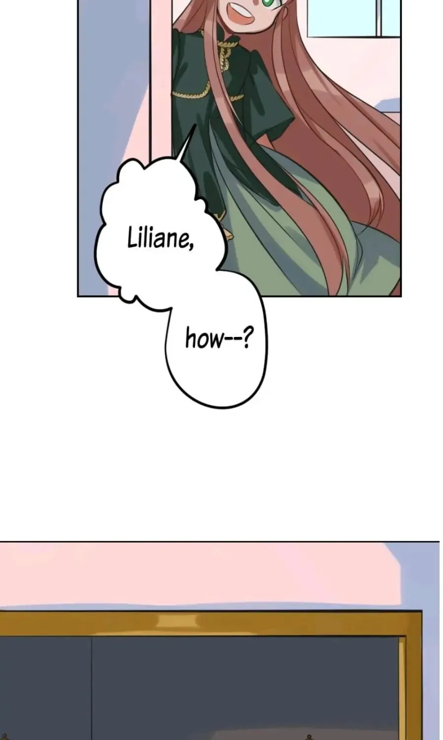The Eccentric Duchess Chapter 16 page 12 - 