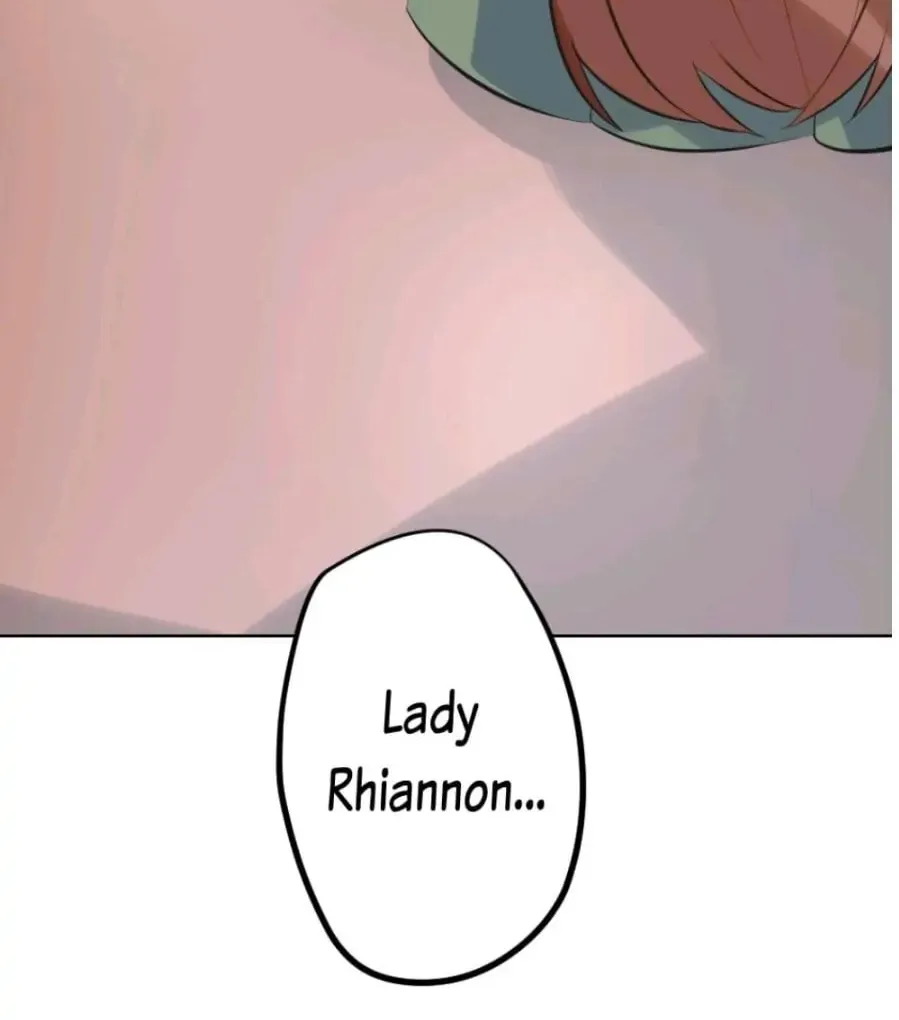 The Eccentric Duchess Chapter 16 page 14 - 