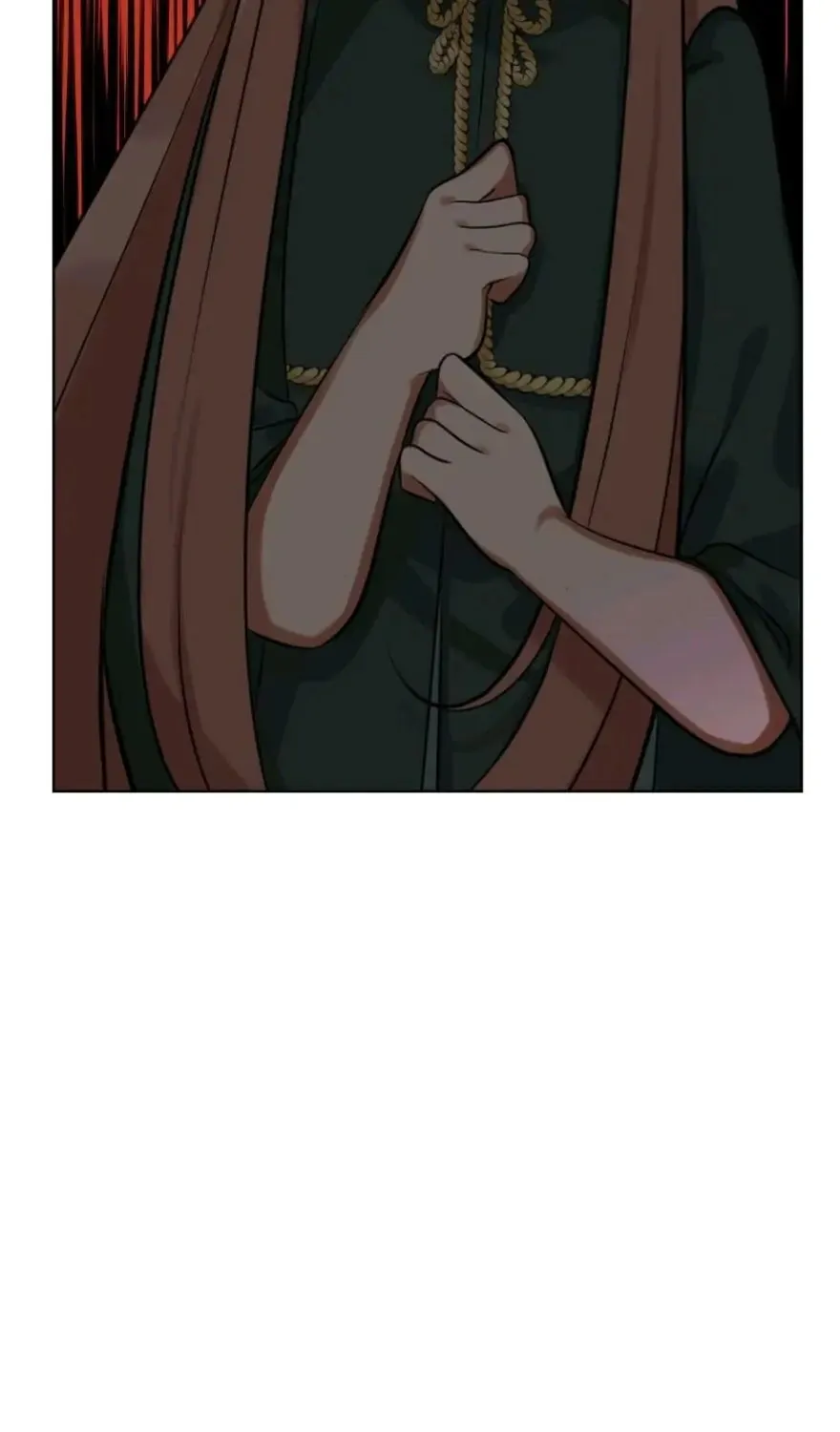 The Eccentric Duchess Chapter 16 page 17 - 