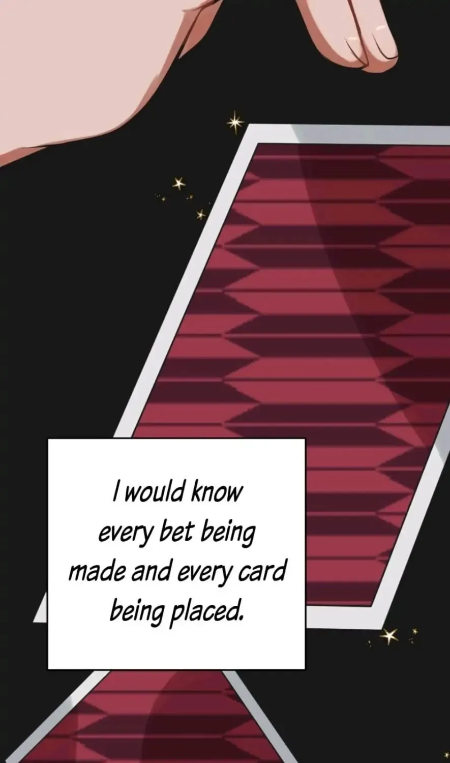 The Eccentric Duchess Chapter 16 page 3 - 