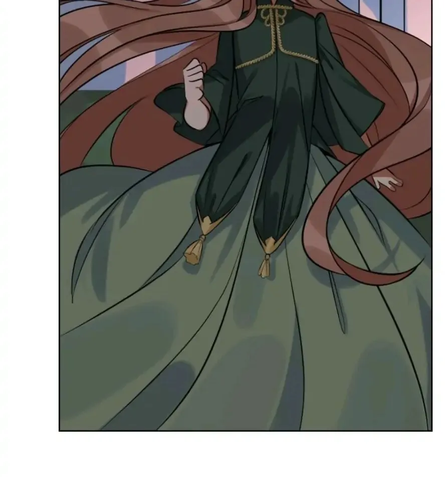 The Eccentric Duchess Chapter 16 page 24 - 