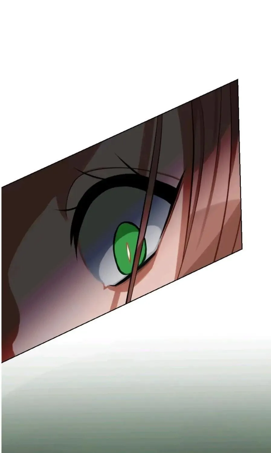 The Eccentric Duchess Chapter 16 page 25 - 