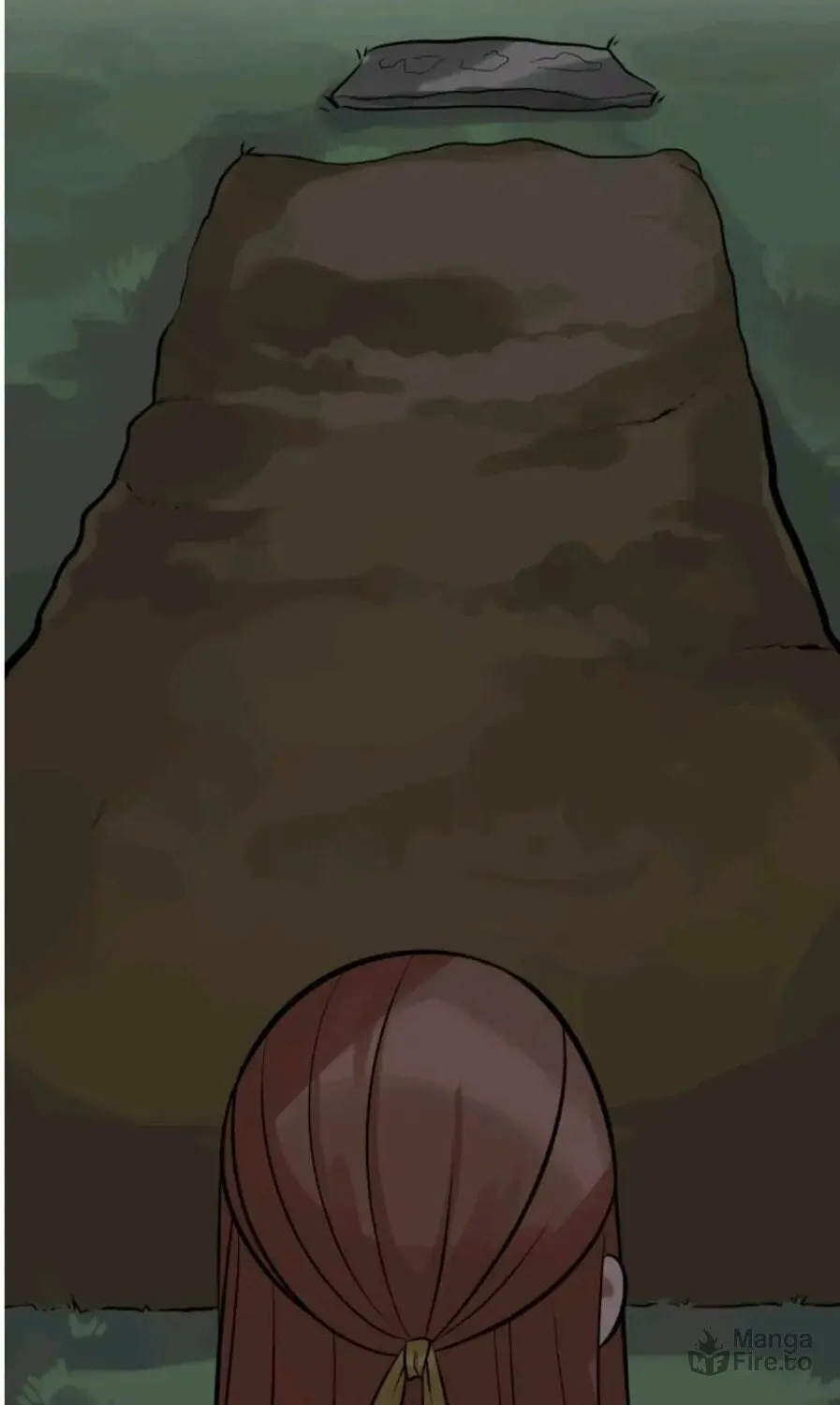 The Eccentric Duchess Chapter 16 page 26 - 