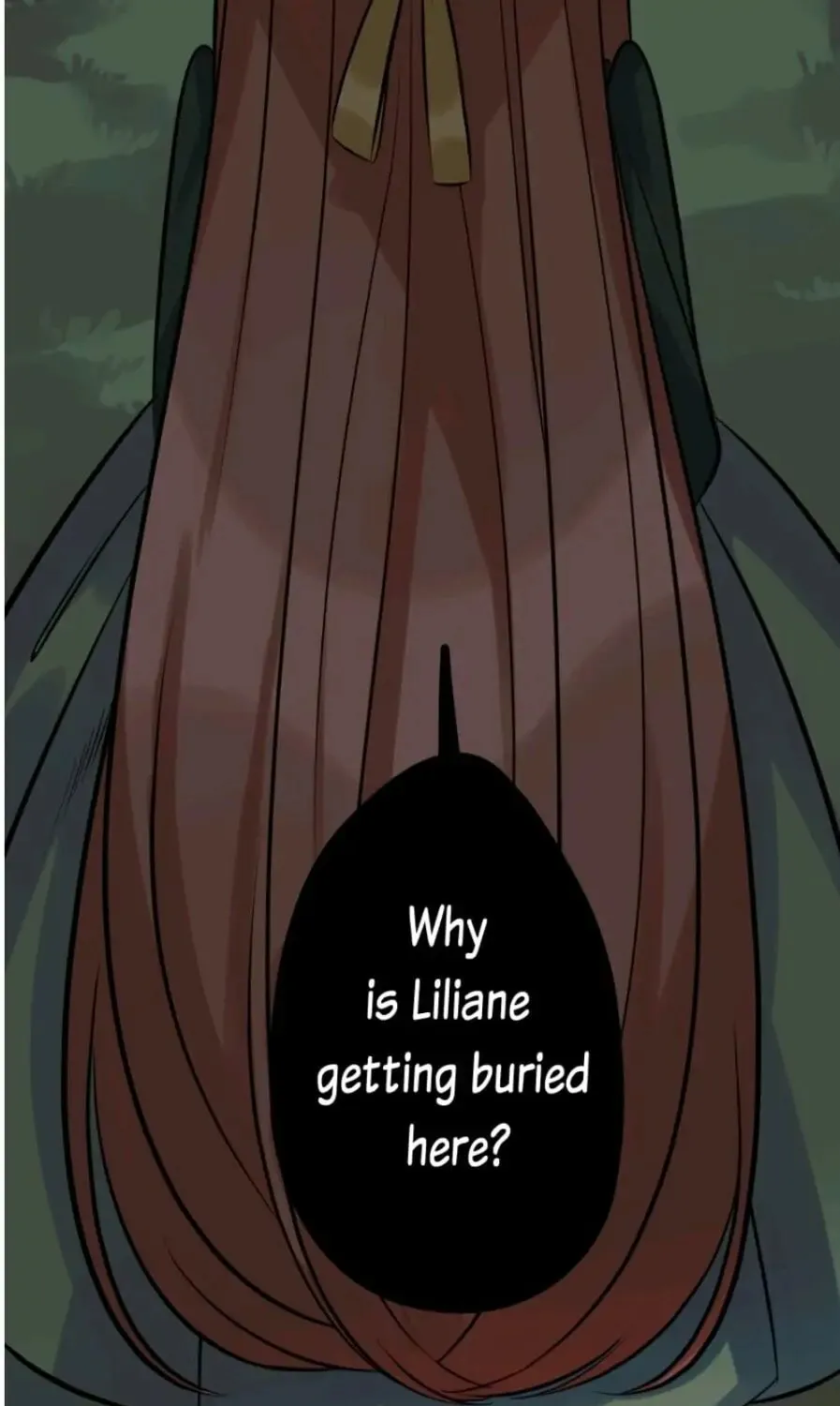 The Eccentric Duchess Chapter 16 page 27 - 