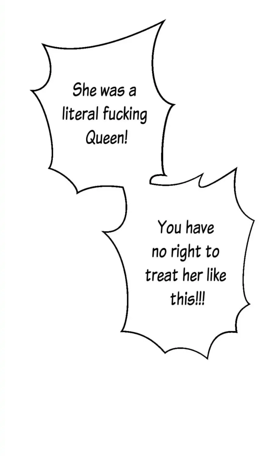 The Eccentric Duchess Chapter 16 page 30 - 