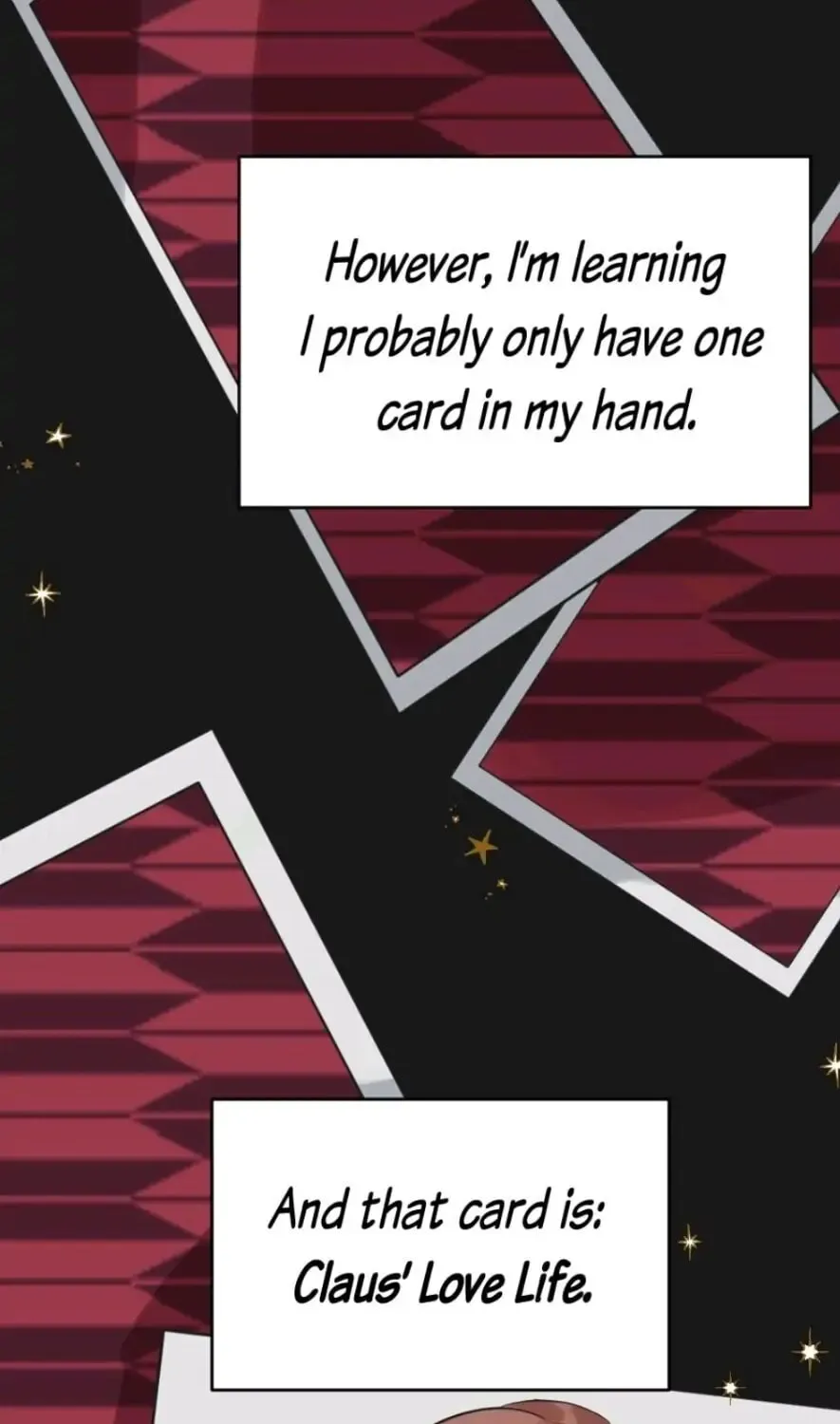 The Eccentric Duchess Chapter 16 page 4 - 