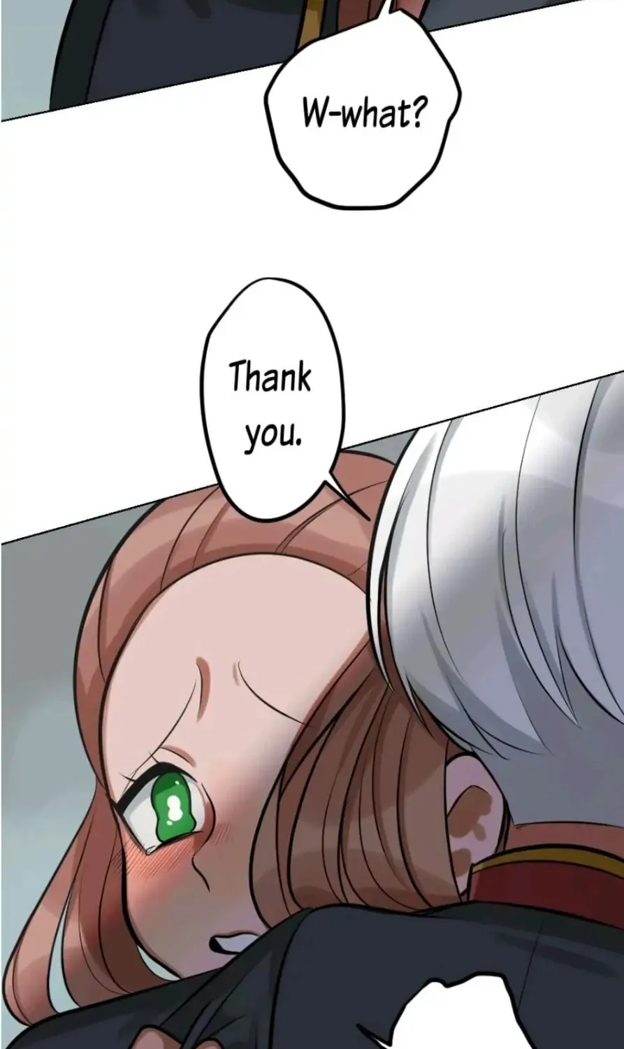 The Eccentric Duchess Chapter 16 page 34 - 