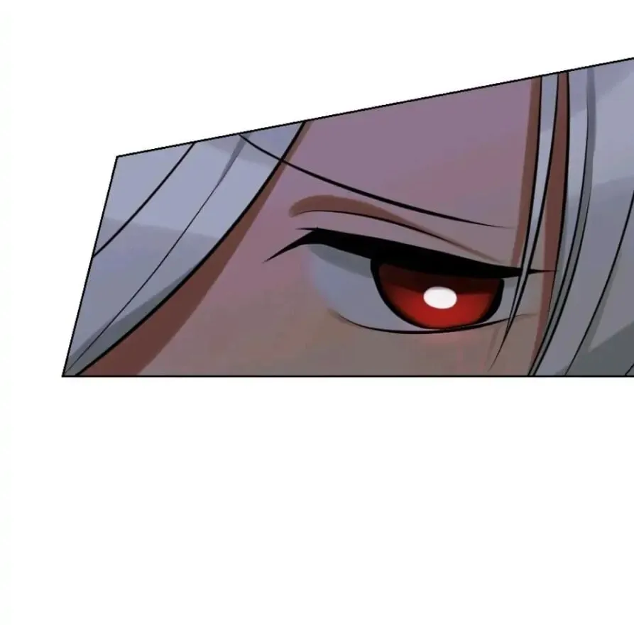 The Eccentric Duchess Chapter 16 page 36 - 