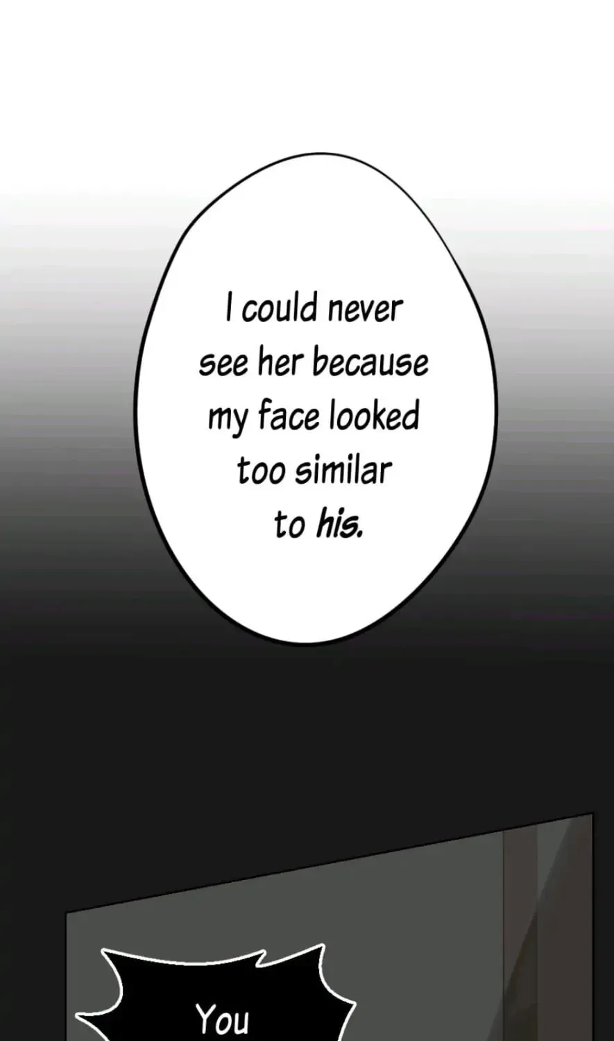 The Eccentric Duchess Chapter 16 page 37 - 