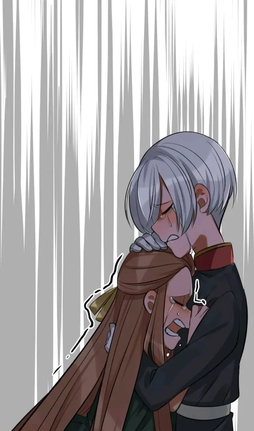 The Eccentric Duchess Chapter 16 page 43 - 