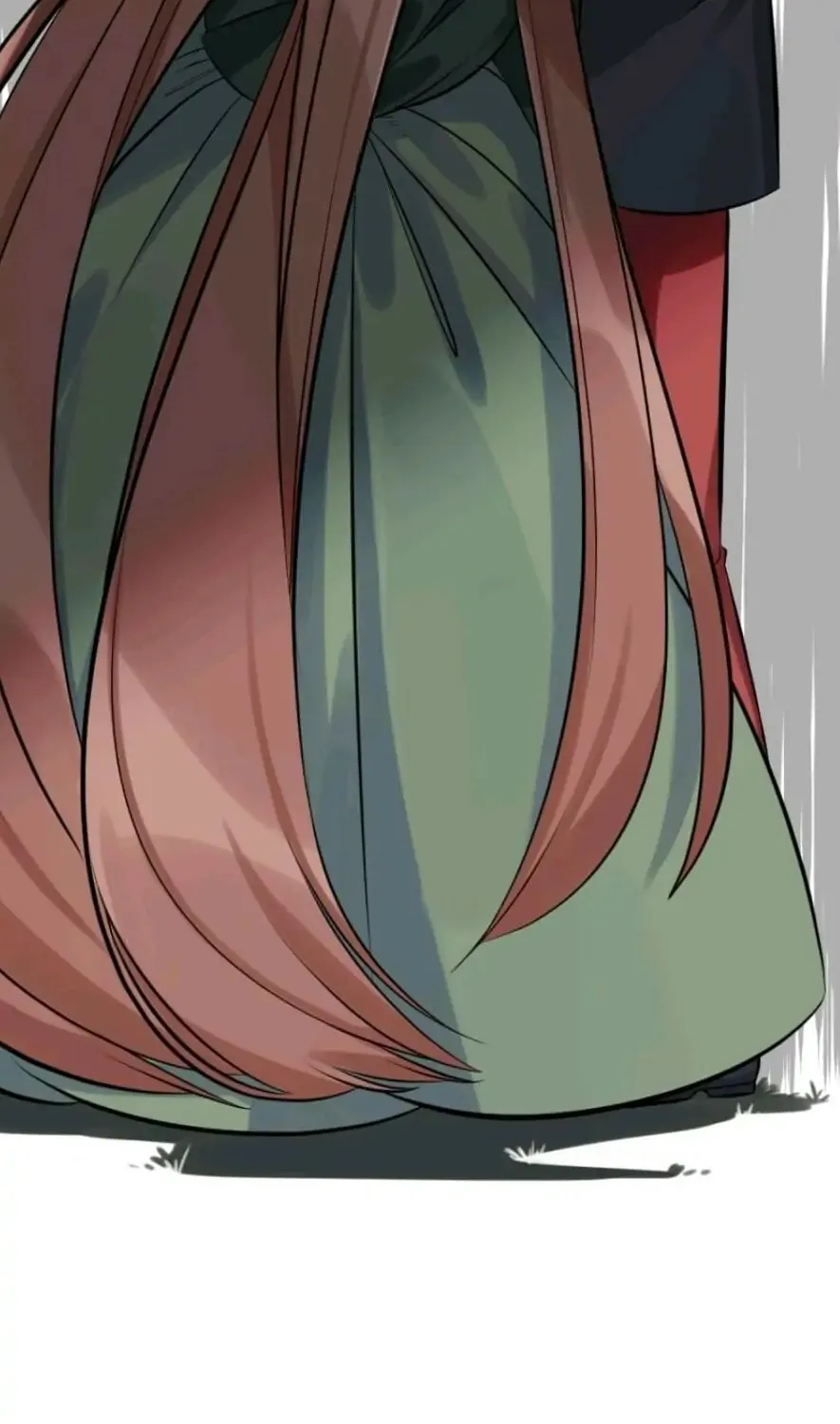 The Eccentric Duchess Chapter 16 page 44 - 