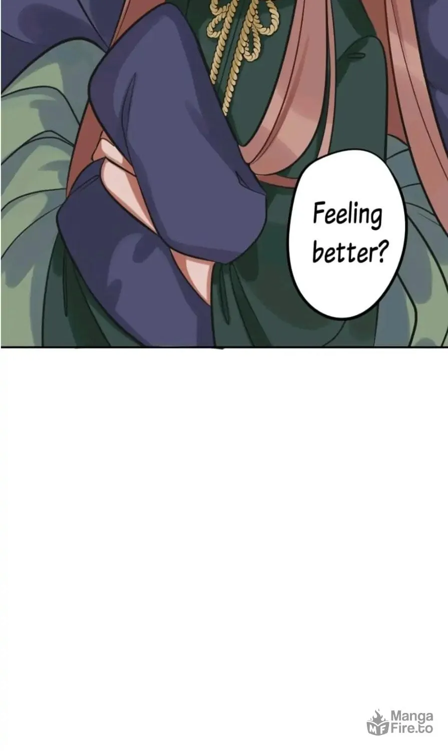 The Eccentric Duchess Chapter 16 page 50 - 