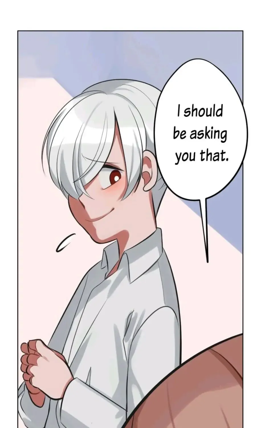 The Eccentric Duchess Chapter 16 page 51 - 