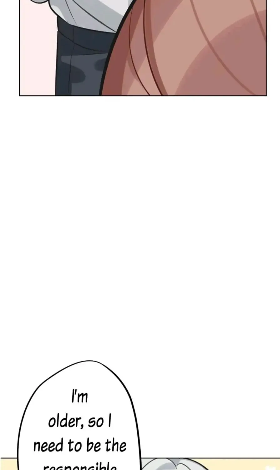 The Eccentric Duchess Chapter 16 page 52 - 
