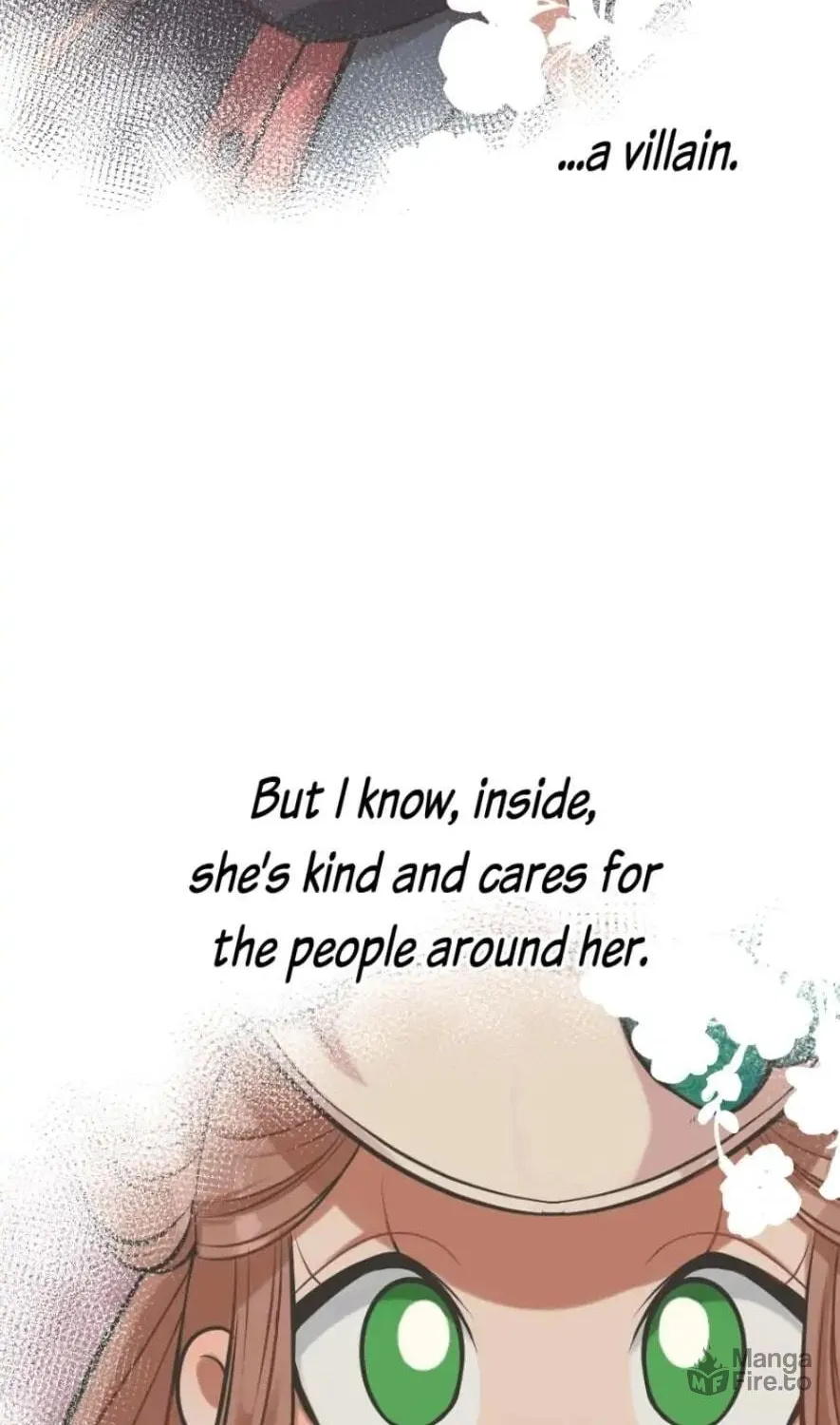 The Eccentric Duchess Chapter 16 page 55 - 