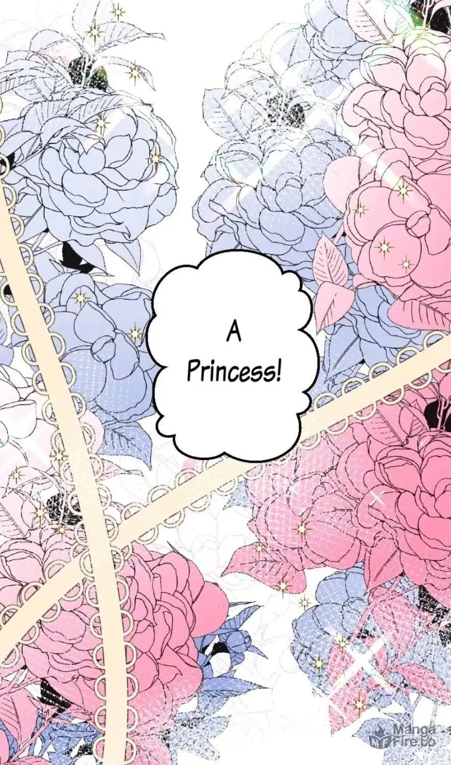 The Eccentric Duchess Chapter 16 page 57 - 