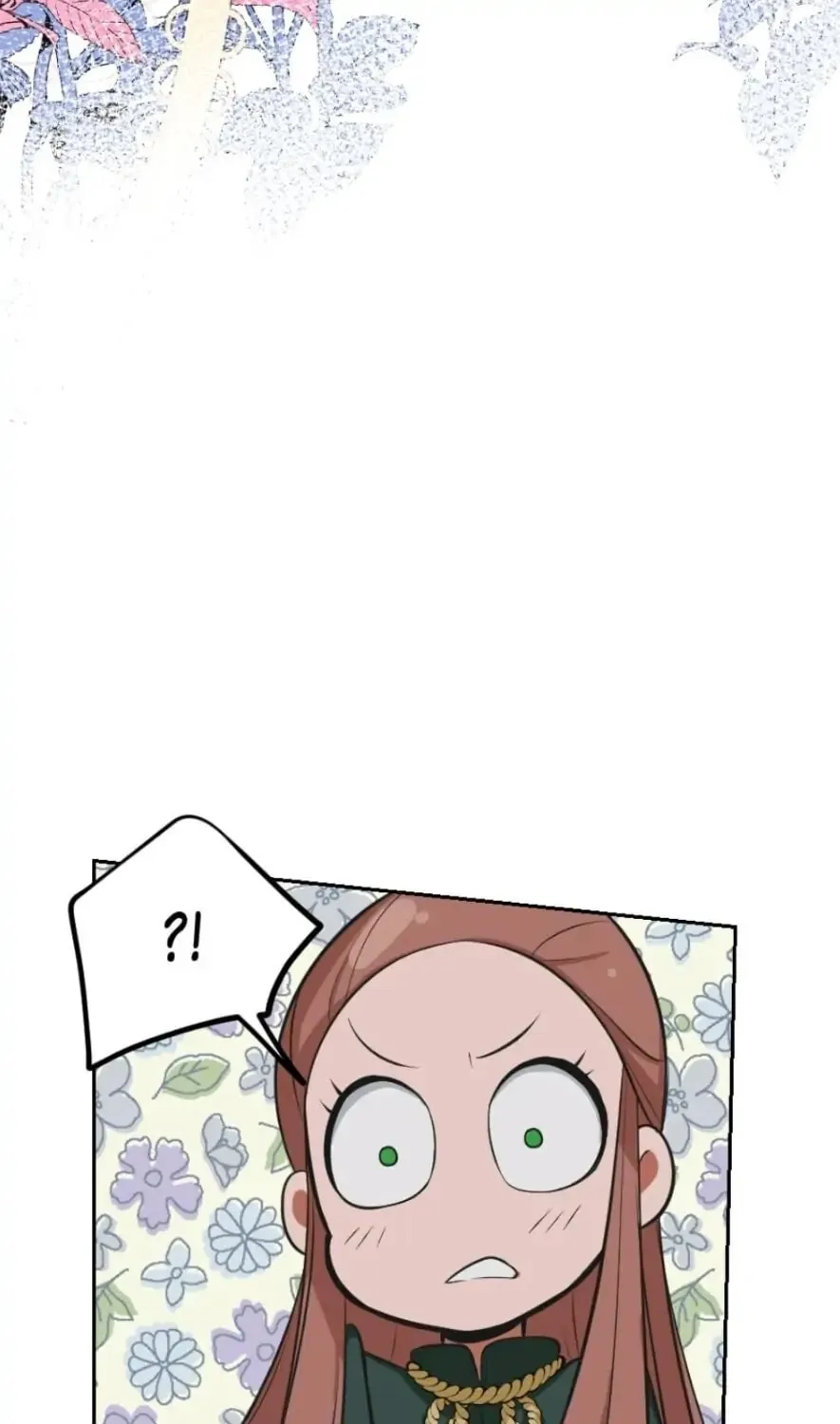 The Eccentric Duchess Chapter 16 page 58 - 