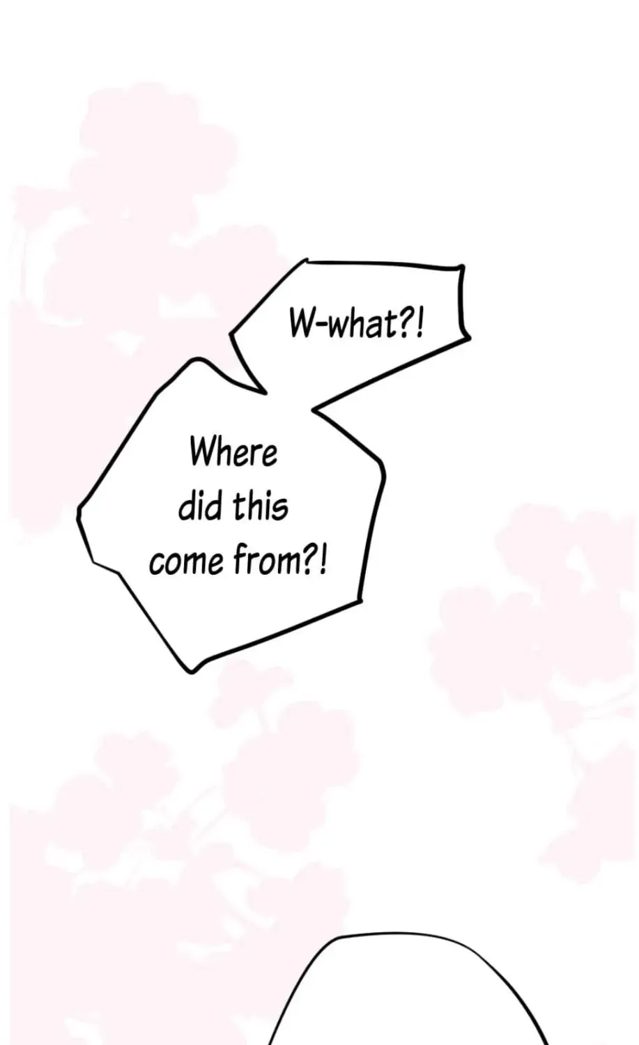 The Eccentric Duchess Chapter 16 page 61 - 