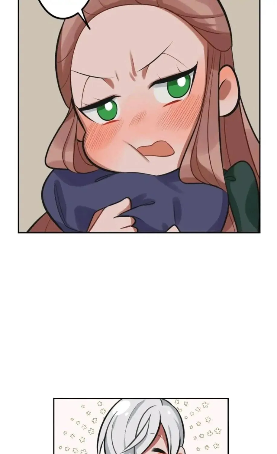 The Eccentric Duchess Chapter 16 page 63 - 