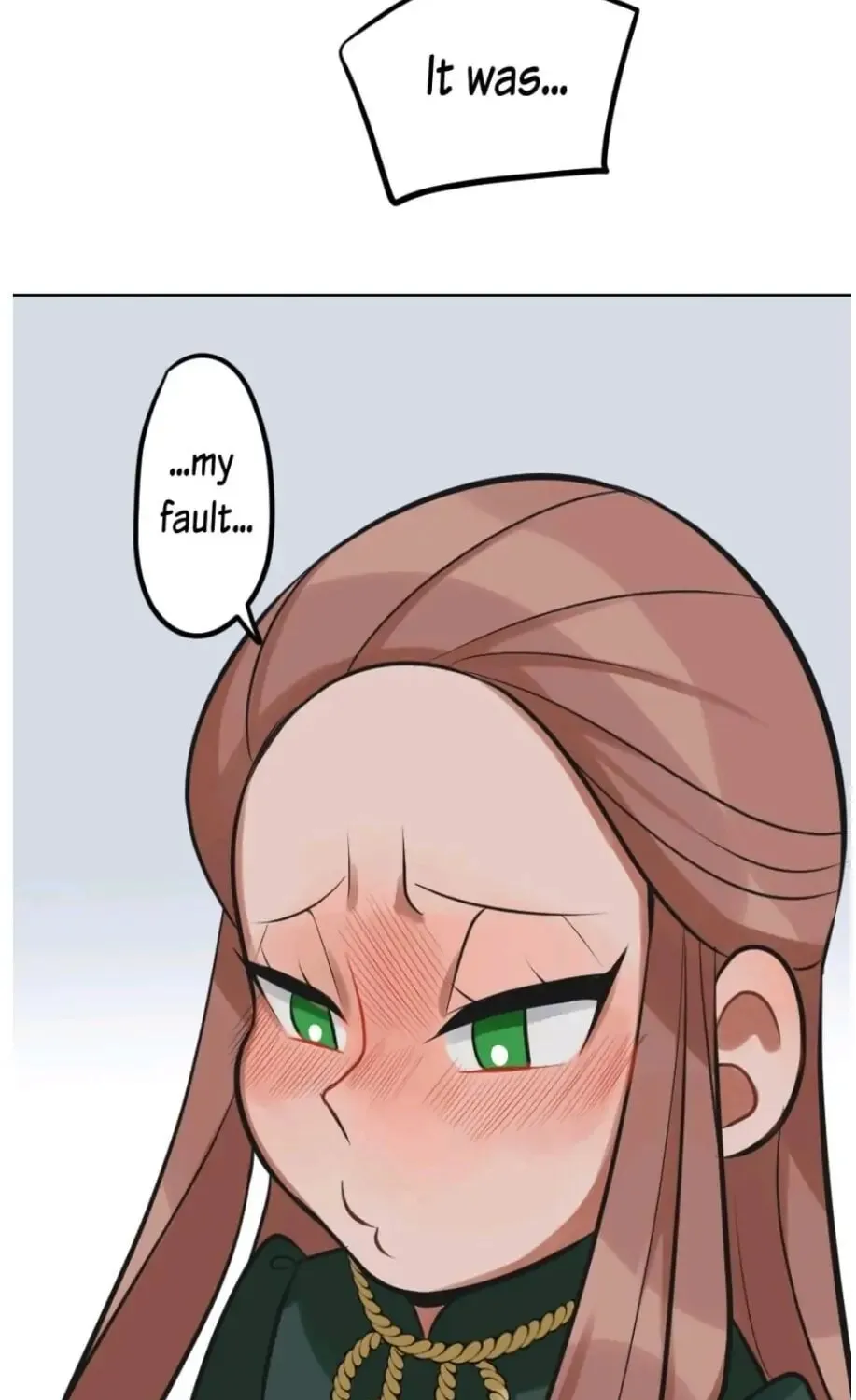 The Eccentric Duchess Chapter 16 page 69 - 