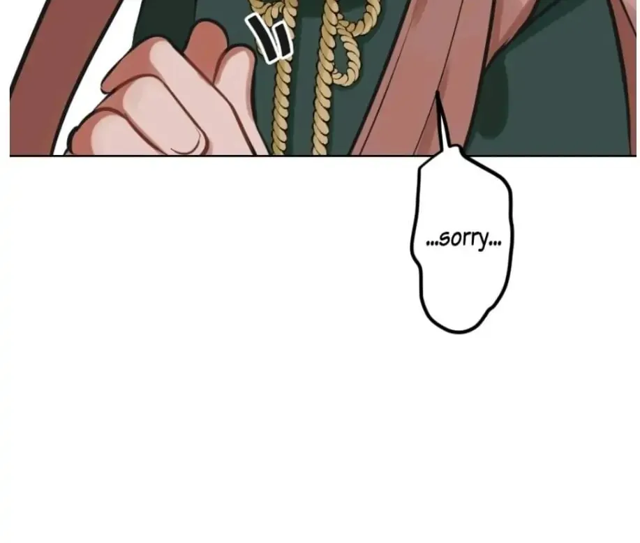 The Eccentric Duchess Chapter 16 page 70 - 