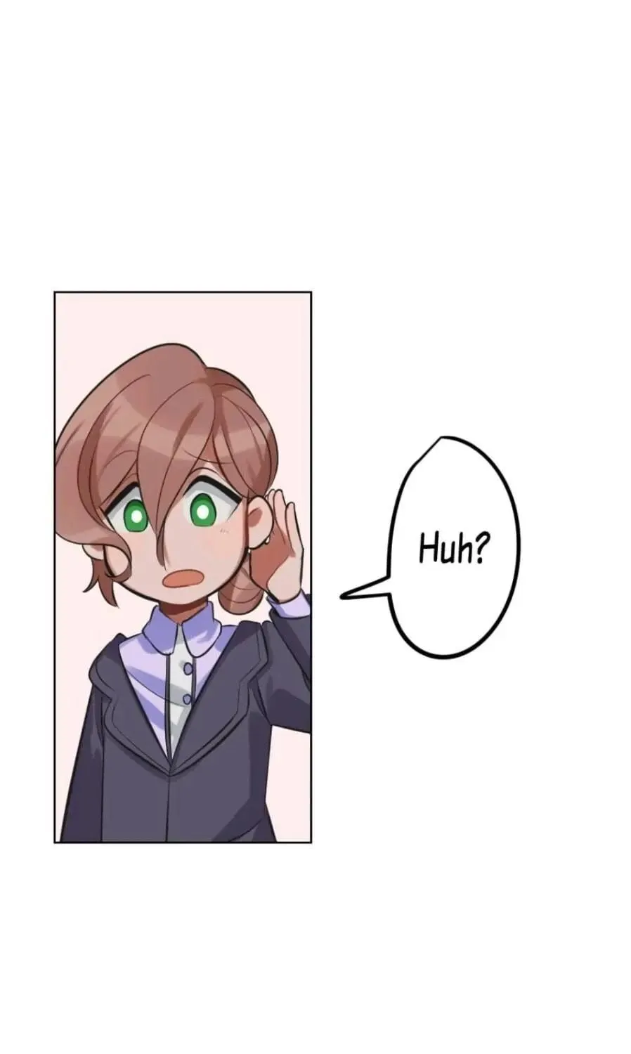 The Eccentric Duchess Chapter 16 page 71 - 
