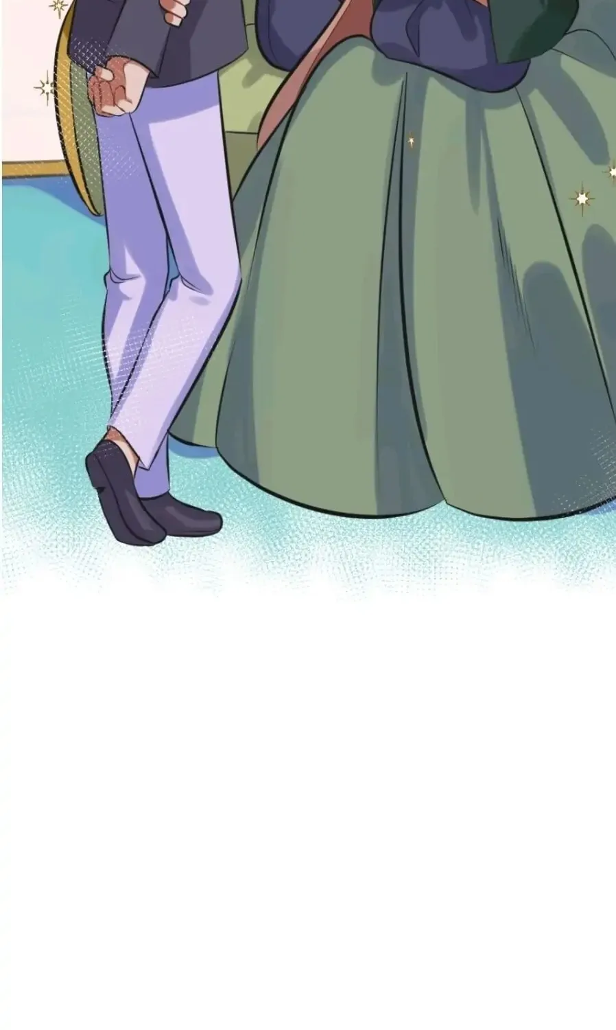 The Eccentric Duchess Chapter 16 page 74 - 