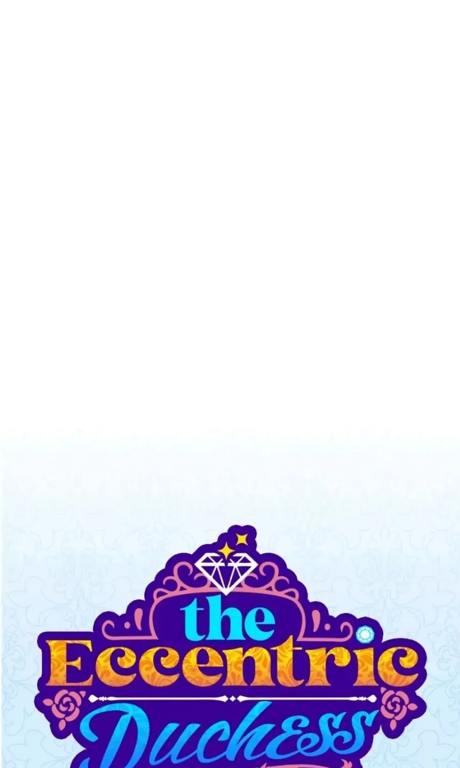 The Eccentric Duchess Chapter 16 page 78 - 