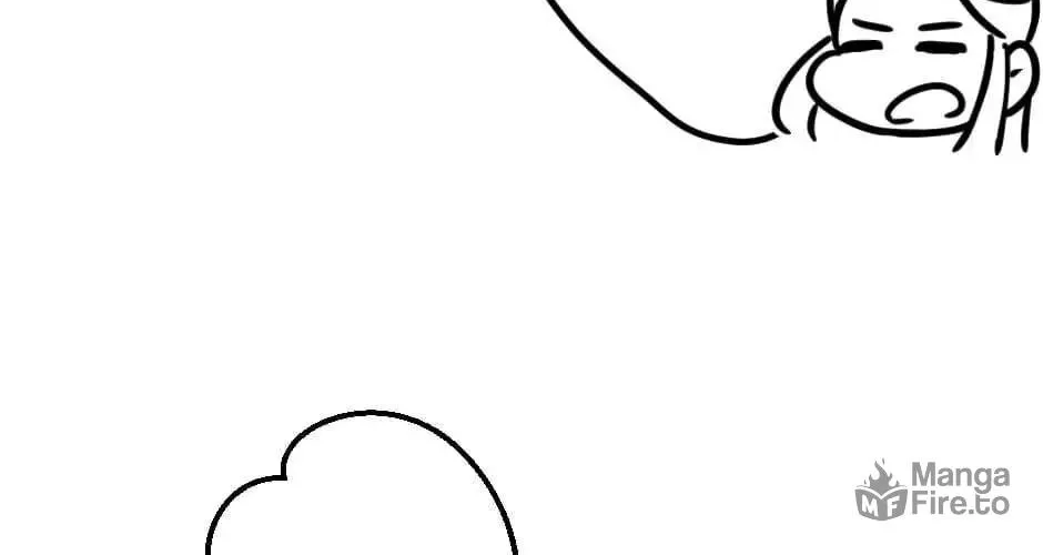 The Eccentric Duchess Chapter 17 page 12 - 