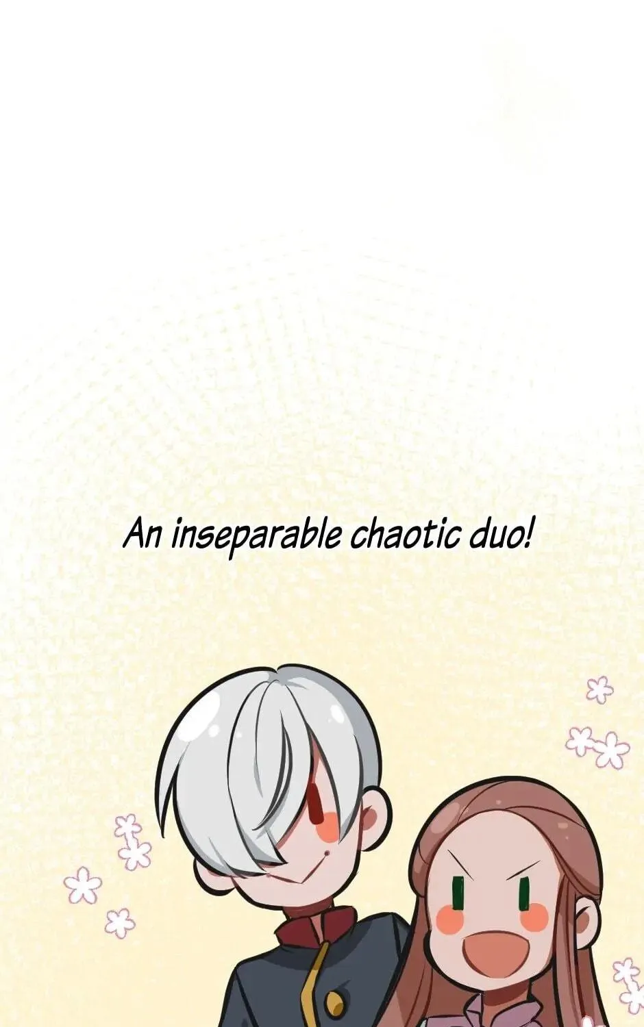 The Eccentric Duchess Chapter 17 page 19 - 