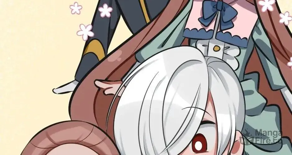 The Eccentric Duchess Chapter 17 page 20 - 