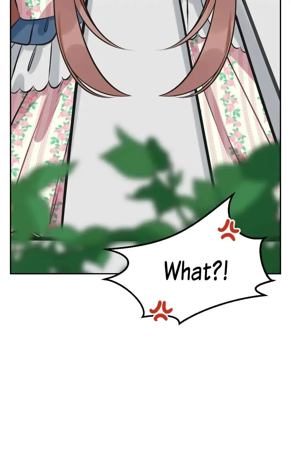 The Eccentric Duchess Chapter 17 page 25 - 