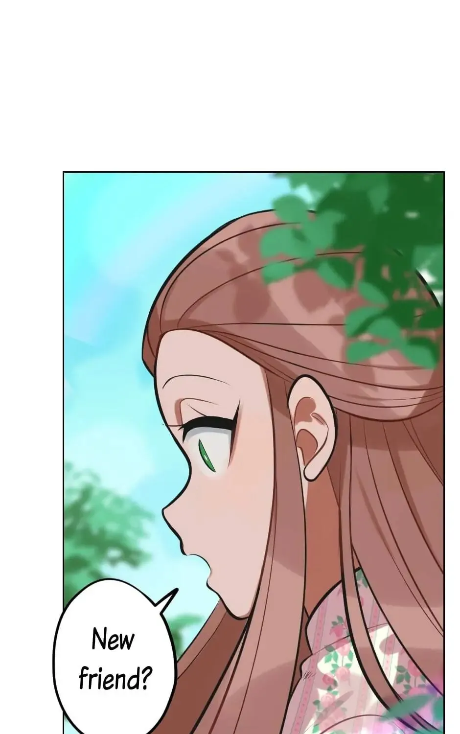 The Eccentric Duchess Chapter 17 page 31 - 