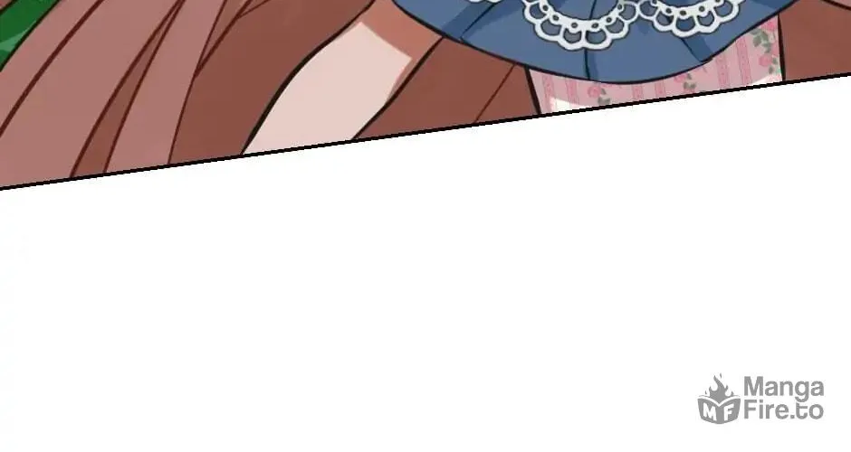 The Eccentric Duchess Chapter 17 page 40 - 