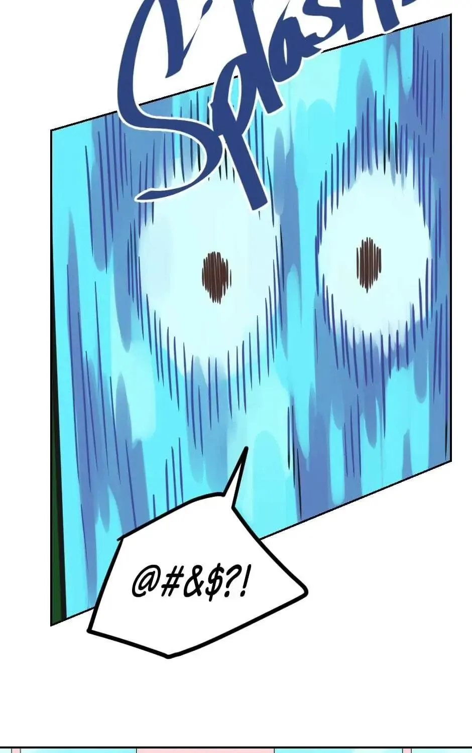 The Eccentric Duchess Chapter 17 page 5 - 