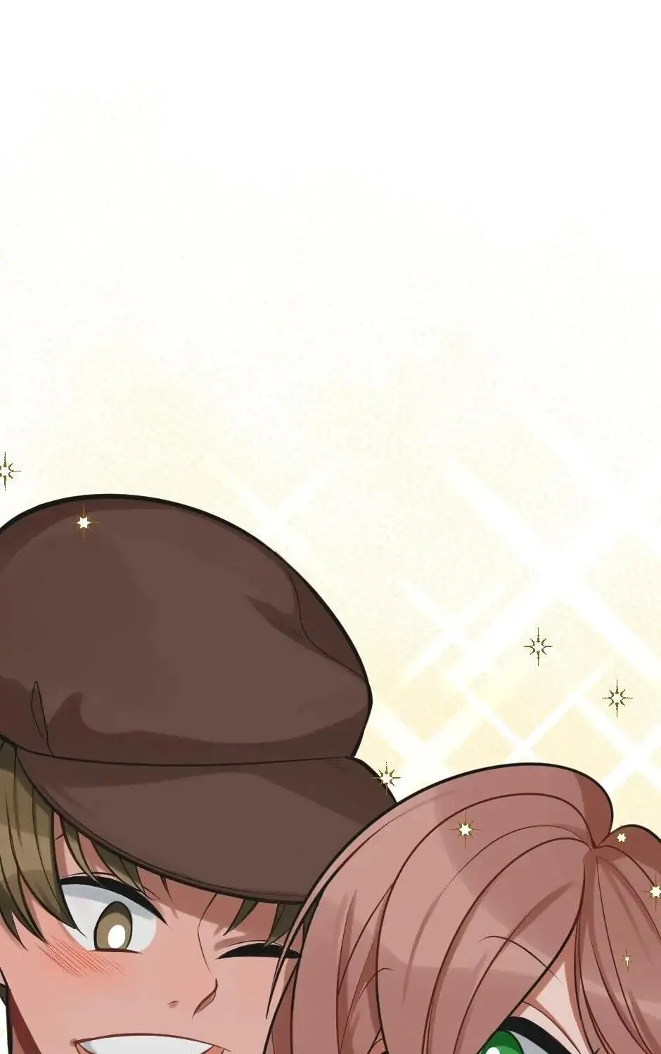 The Eccentric Duchess Chapter 17 page 41 - 