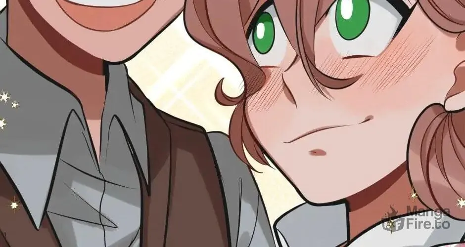 The Eccentric Duchess Chapter 17 page 42 - 