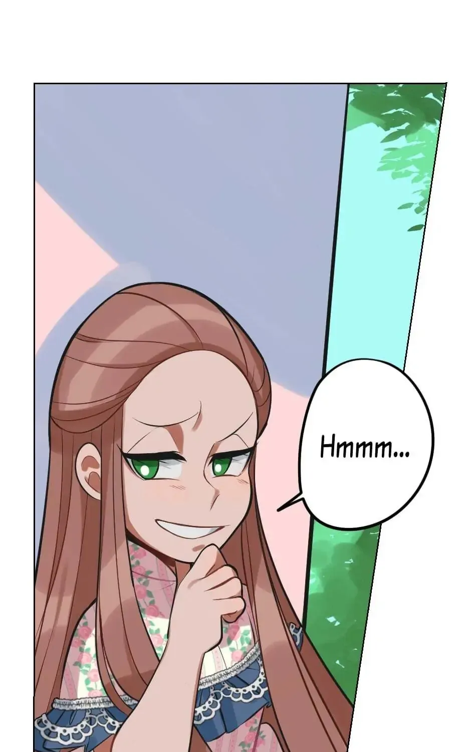 The Eccentric Duchess Chapter 17 page 45 - 