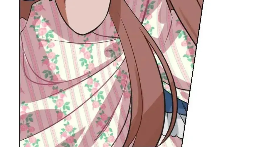 The Eccentric Duchess Chapter 17 page 46 - 