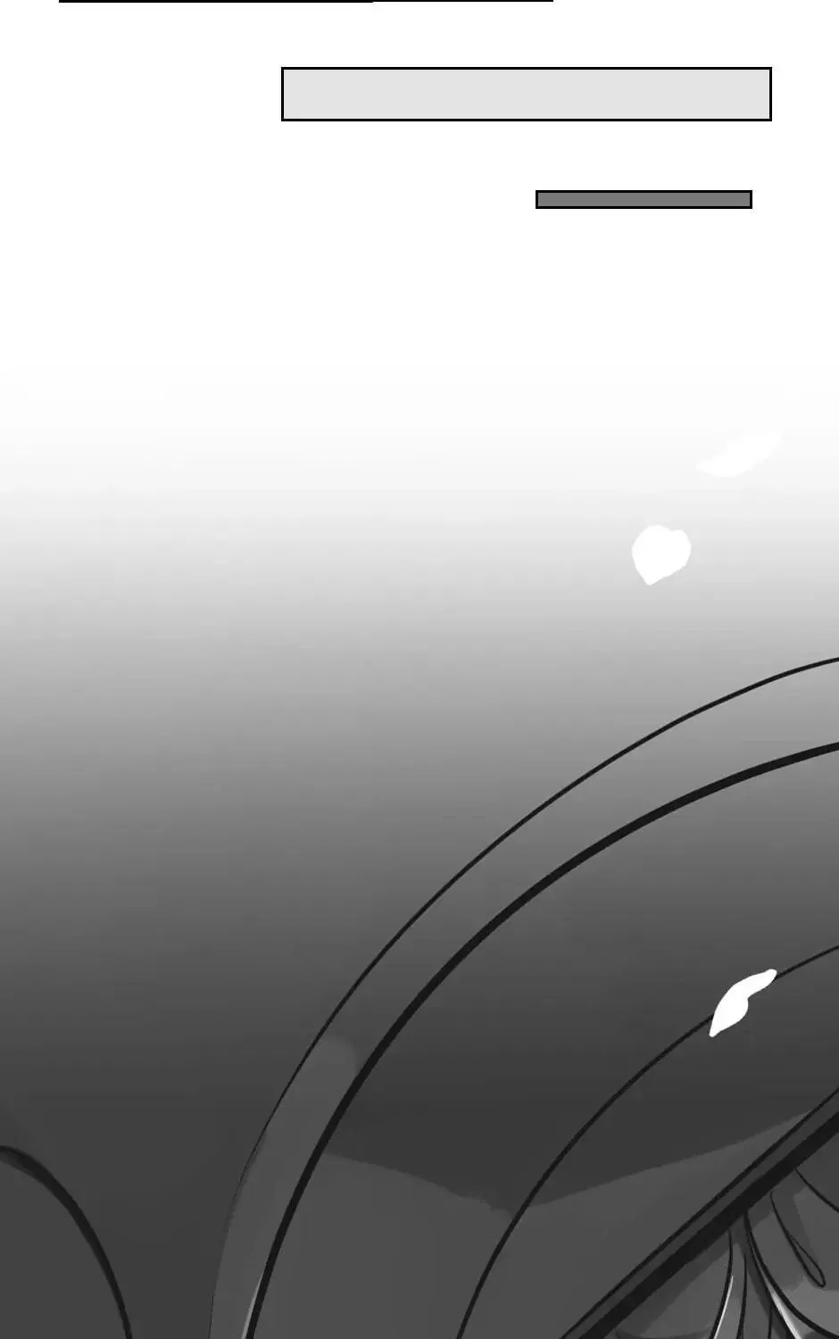 The Eccentric Duchess Chapter 17 page 47 - 