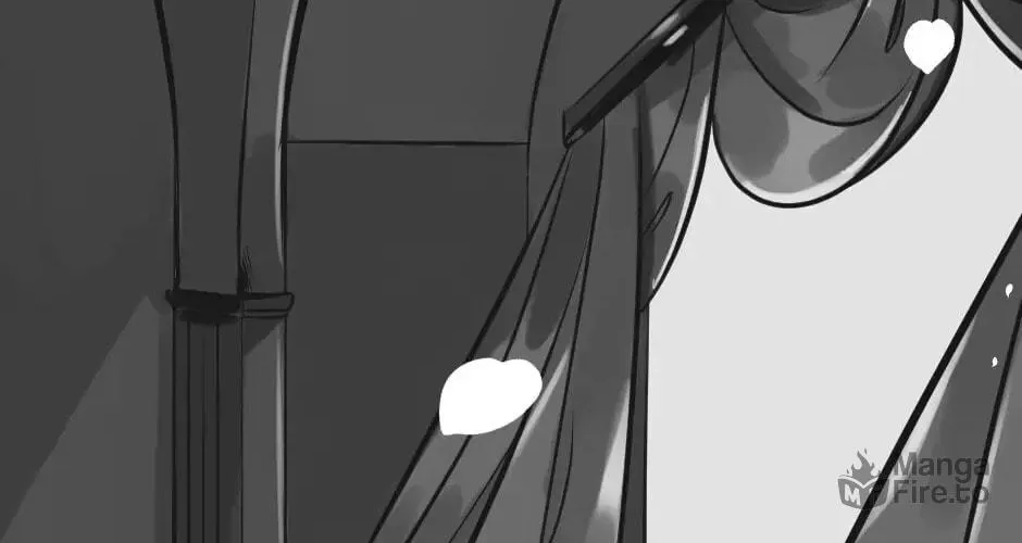 The Eccentric Duchess Chapter 17 page 48 - 