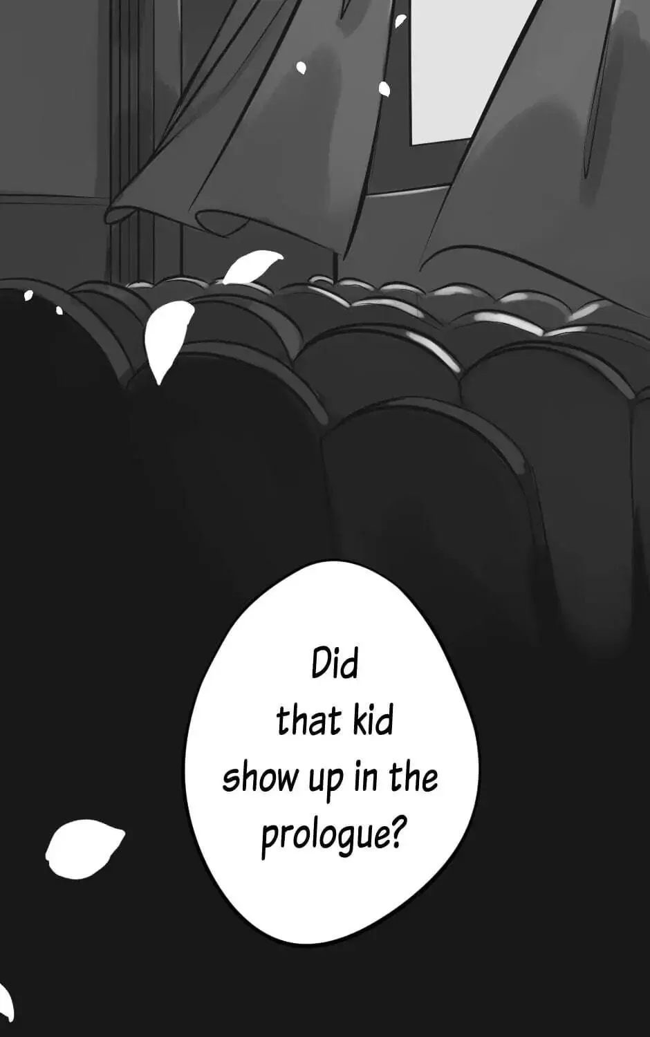The Eccentric Duchess Chapter 17 page 49 - 