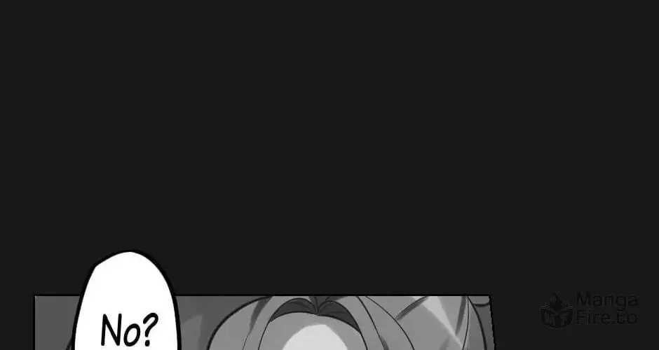 The Eccentric Duchess Chapter 17 page 50 - 