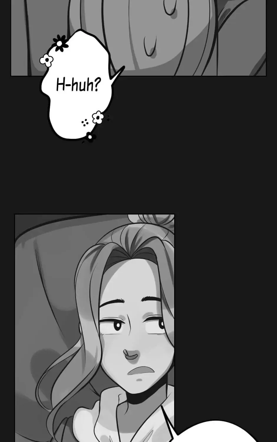The Eccentric Duchess Chapter 17 page 57 - 