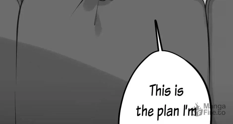 The Eccentric Duchess Chapter 17 page 60 - 