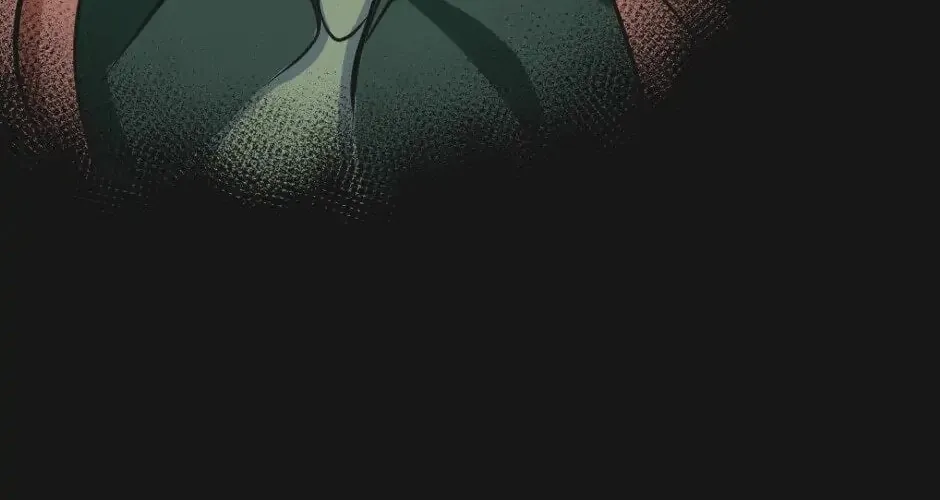 The Eccentric Duchess Chapter 17 page 62 - 