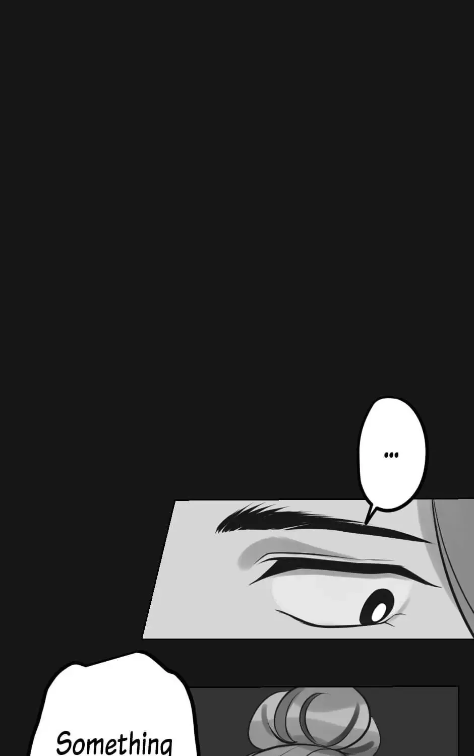 The Eccentric Duchess Chapter 17 page 63 - 