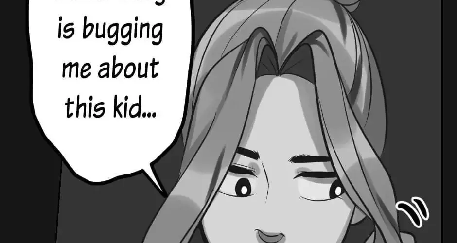 The Eccentric Duchess Chapter 17 page 64 - 