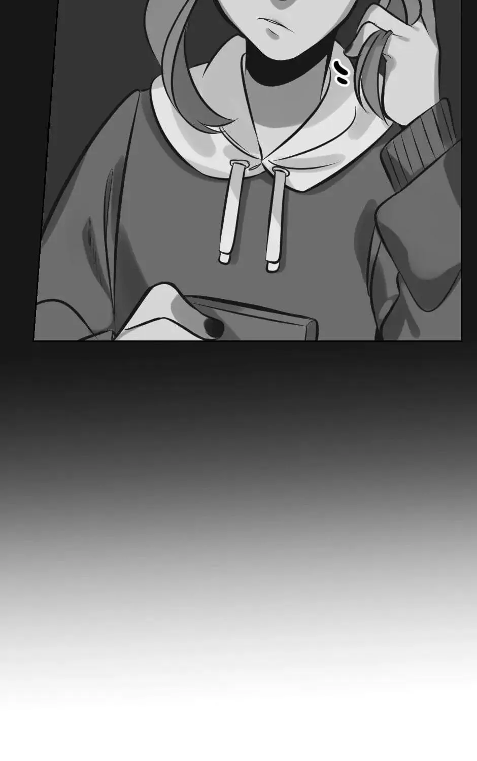 The Eccentric Duchess Chapter 17 page 65 - 